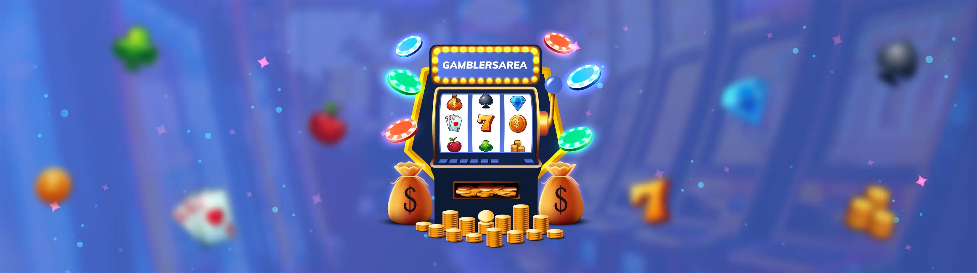 https://cdn.gamblersarea.com/about/6895c3fdb8410.webp
