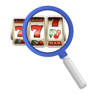 https://cdn.gamblersarea.com/about_paragraphs/6895c38adfe06.png