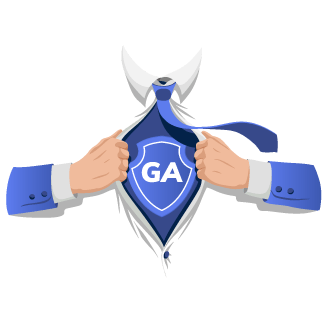 https://cdn.gamblersarea.com/about_paragraphs/6895c435a021f.png