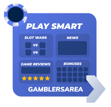 https://cdn.gamblersarea.com/about_paragraphs/6895c4512dcf0.png