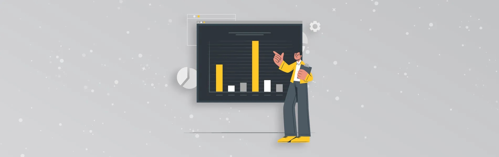 https://cdn.gamblersarea.com/blogs/All About High Variance Slots_result_1629378234.webp