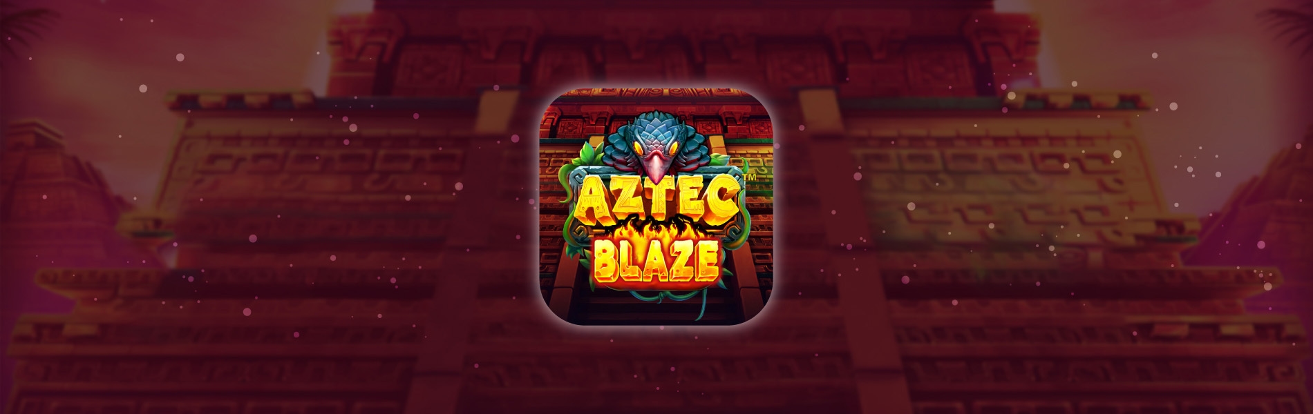 https://cdn.gamblersarea.com/blogs/Aztec Blaze header_1664465373.jpg