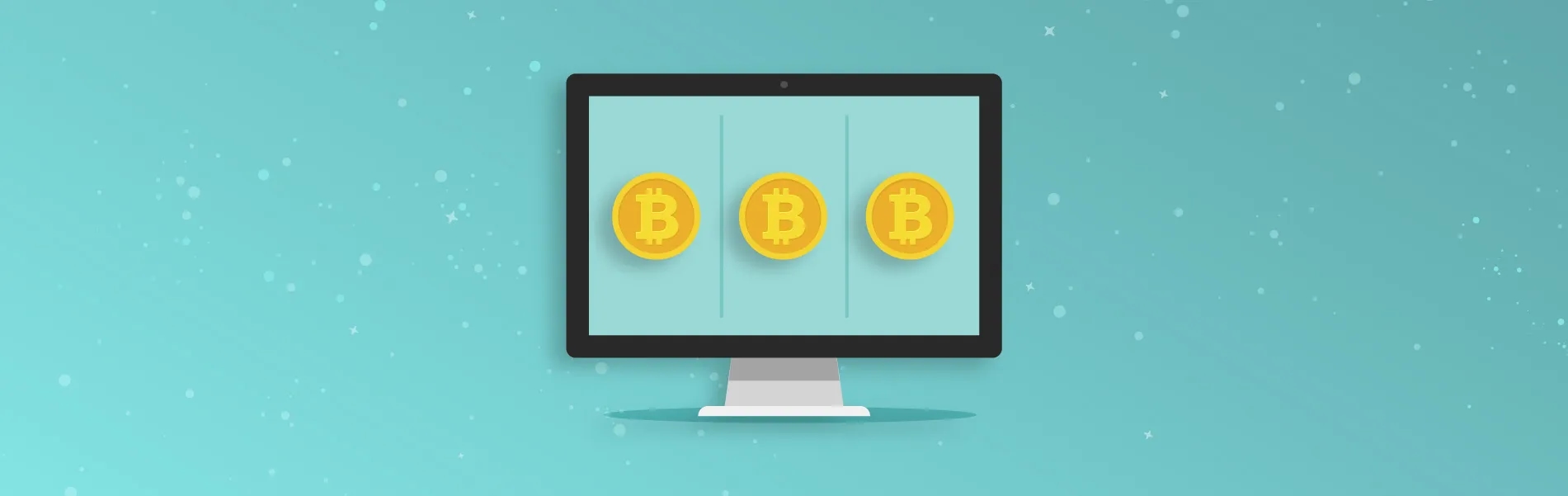 https://cdn.gamblersarea.com/blogs/Best Bitcoin Slots on the iGaming Market_result_1627485666.webp