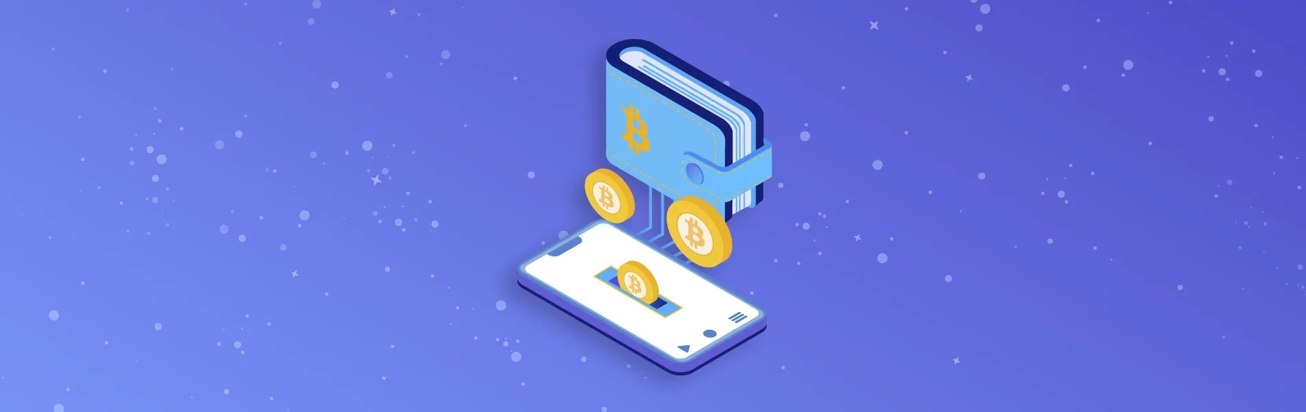 https://cdn.gamblersarea.com/blogs/Best Crypto Wallets for Online Gambling_result_1629367011.webp