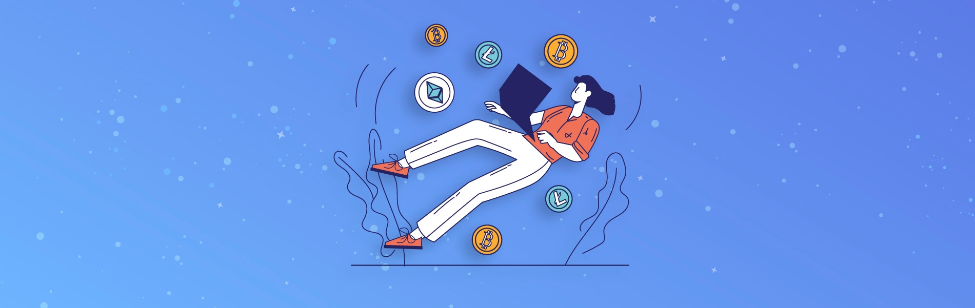 https://cdn.gamblersarea.com/blogs/Best Cryptocurrencies for Metaverse Gambling-02_1653313212.jpg