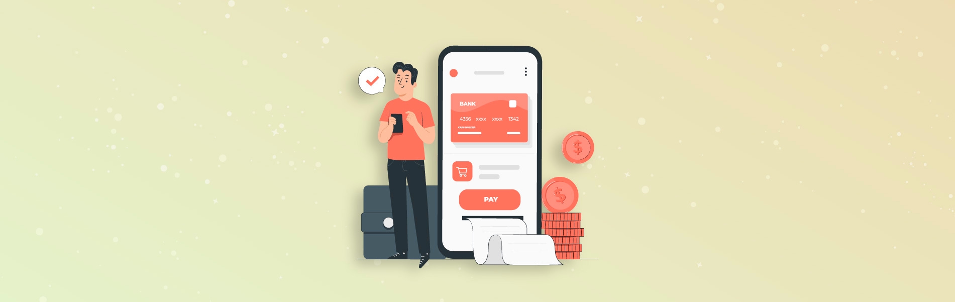 https://cdn.gamblersarea.com/blogs/Best E-Wallets for Online Gamblers in 2021-01_1636553524.jpg