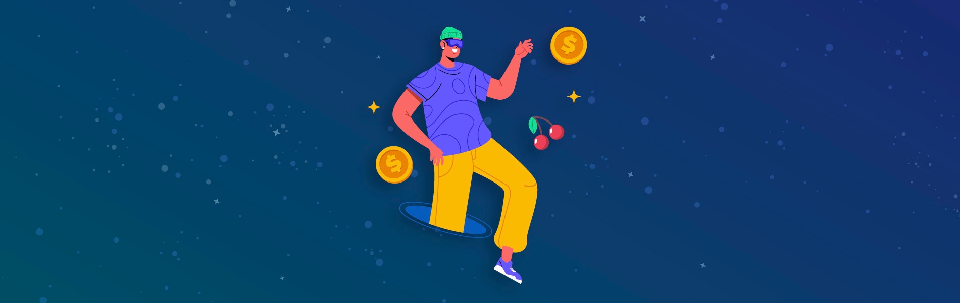 https://cdn.gamblersarea.com/blogs/Best Metaverse Casinos-03_1652703552.jpg