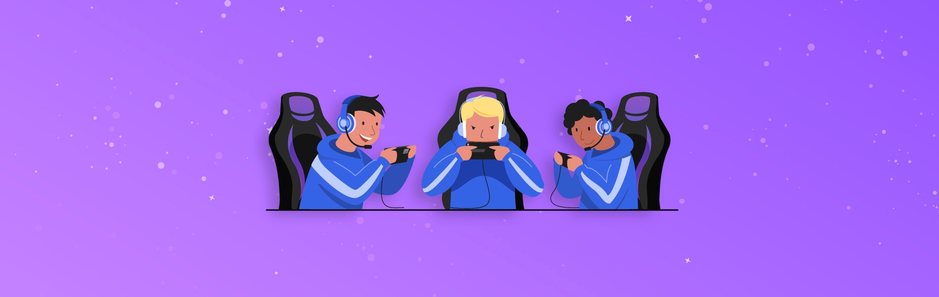 https://cdn.gamblersarea.com/blogs/Best eSports Games To Bet On-01_1640359280.jpg