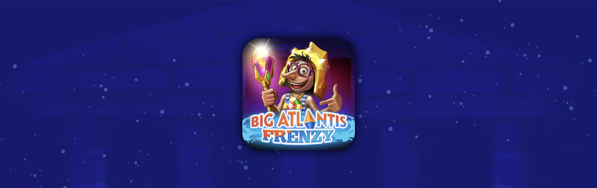 https://cdn.gamblersarea.com/blogs/Big Atlantis Frenzy slot-01_1655136583.jpg