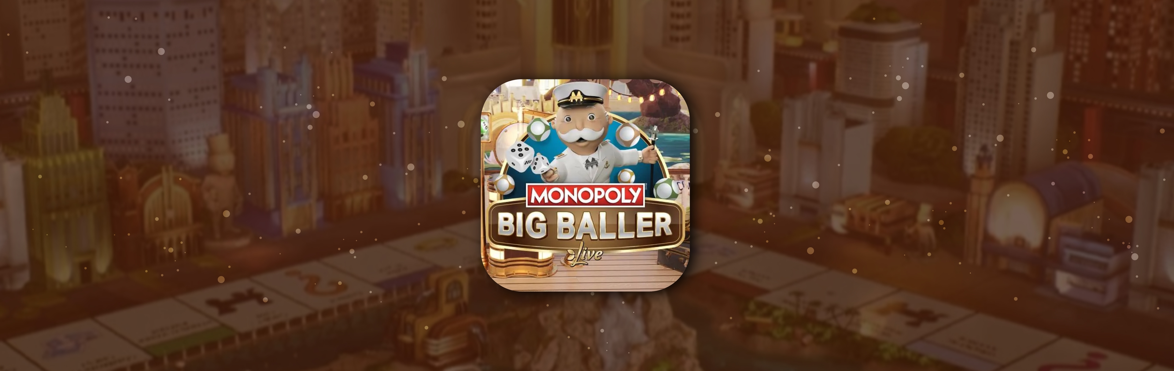 https://cdn.gamblersarea.com/blogs/Big Baller _1661355661.jpg