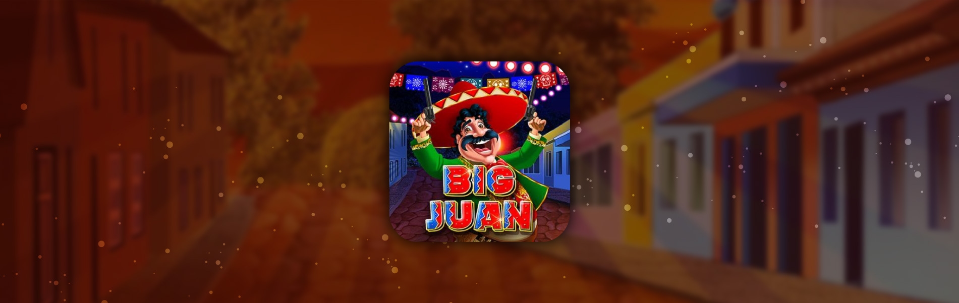 https://cdn.gamblersarea.com/blogs/Big Juan Slot 2-01_1636042557.jpg