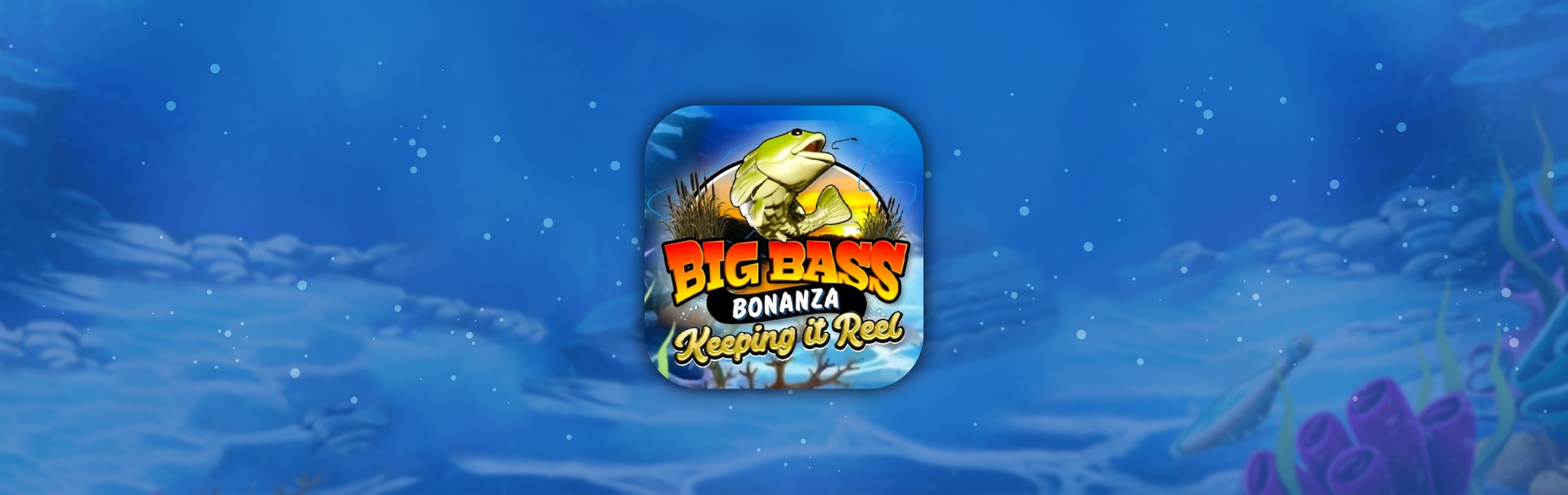 https://cdn.gamblersarea.com/blogs/Big-Bass-Bonanza_1666626585.jpg