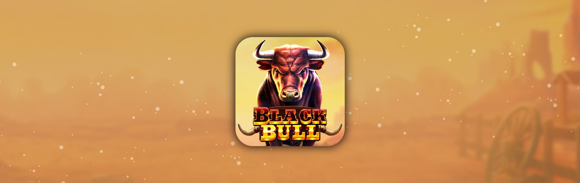 https://cdn.gamblersarea.com/blogs/Black bull slot_1660146547.jpg