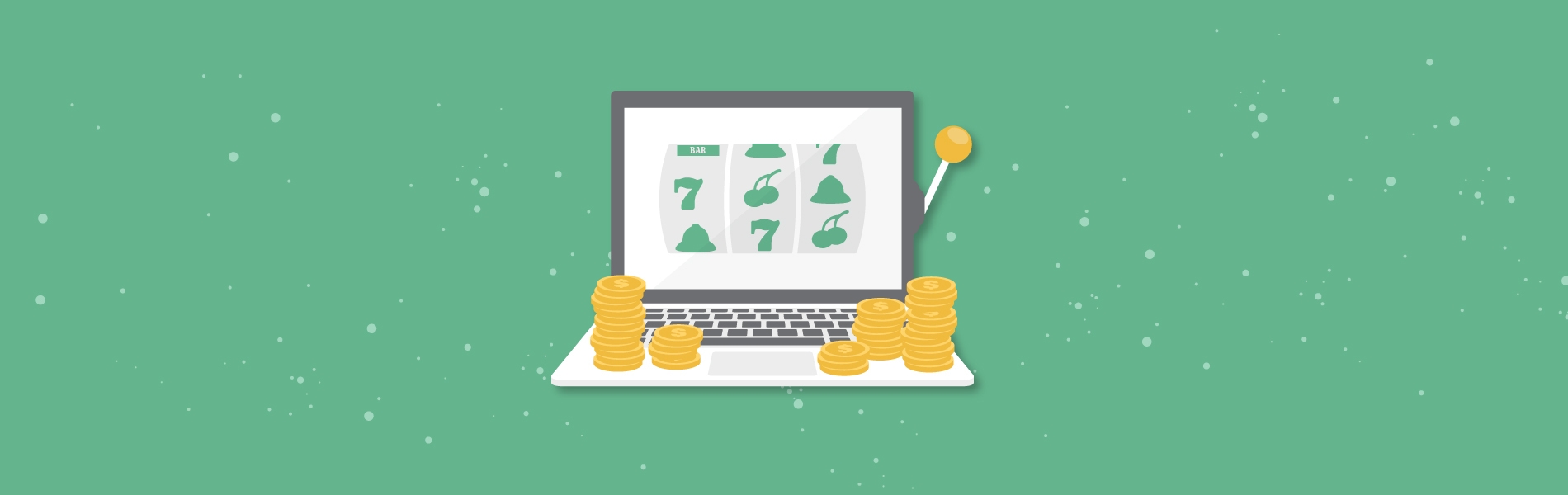 https://cdn.gamblersarea.com/blogs/Bonus_1675866699.jpg