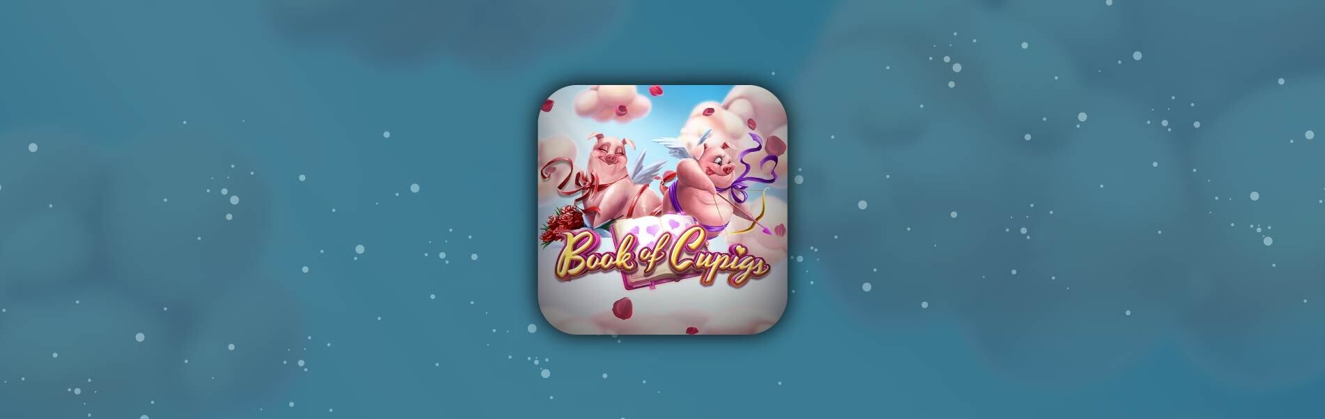 https://cdn.gamblersarea.com/blogs/Book of Cupigs Slot-01_1644852540.jpg