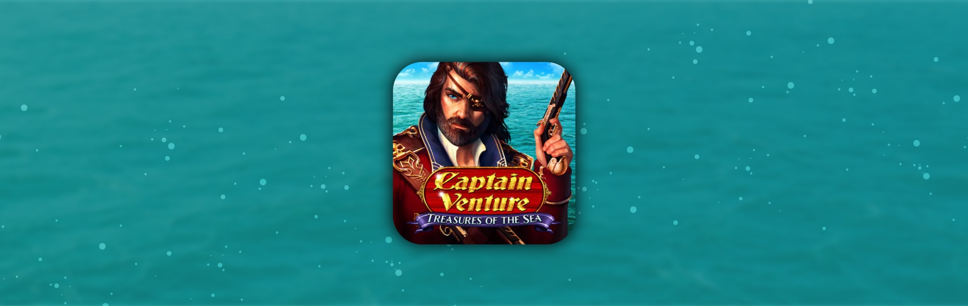 https://cdn.gamblersarea.com/blogs/Captain Ventrue Treasures of The Sea_1611590683.jpg