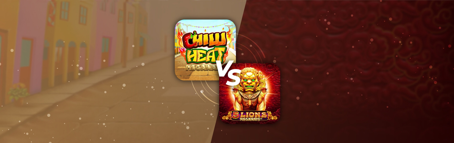 https://cdn.gamblersarea.com/blogs/Chilli Heat vs 5 Lions_1664549435.jpg