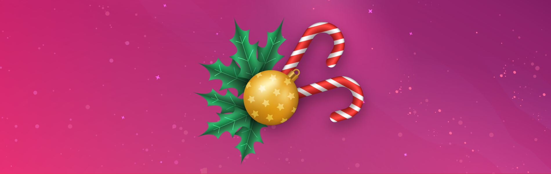 https://cdn.gamblersarea.com/blogs/Christmas Themed Slots_1607611140.png