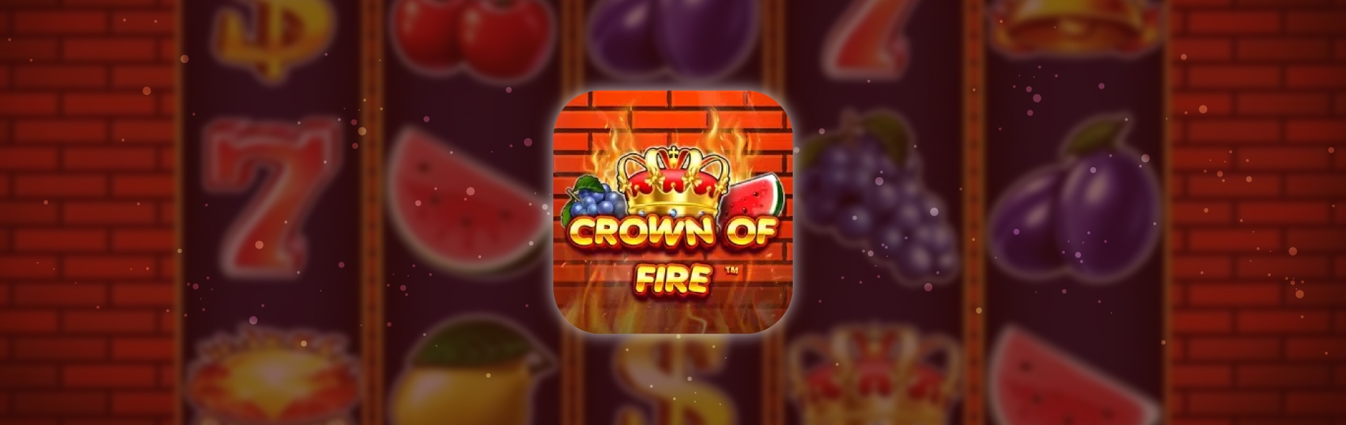 https://cdn.gamblersarea.com/blogs/Crown of fire_1663595316.jpg