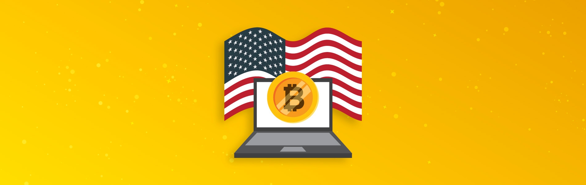 https://cdn.gamblersarea.com/blogs/Crypto Gambling in The USA-01_1634221244.jpg
