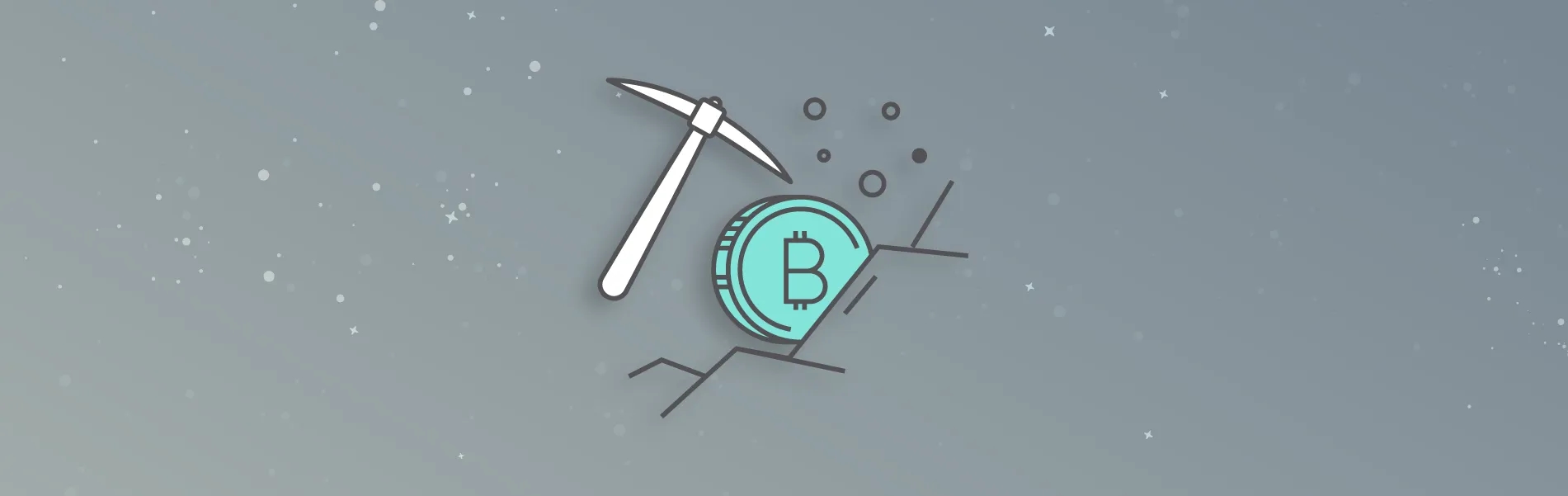 https://cdn.gamblersarea.com/blogs/Crypto Mining - How Does it Work_1627902802.webp