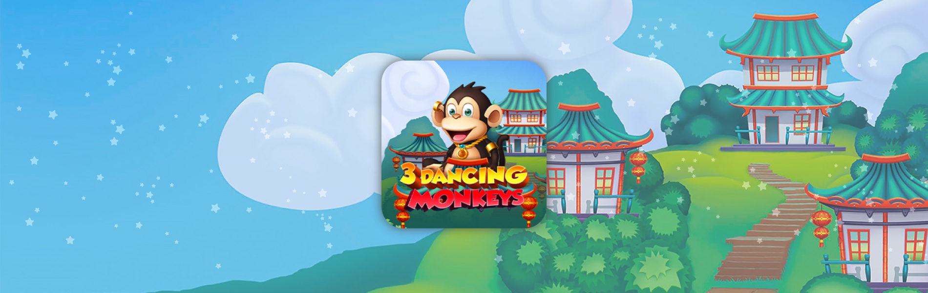 https://cdn.gamblersarea.com/blogs/Dancing-Monkeys_1681832980.jpg