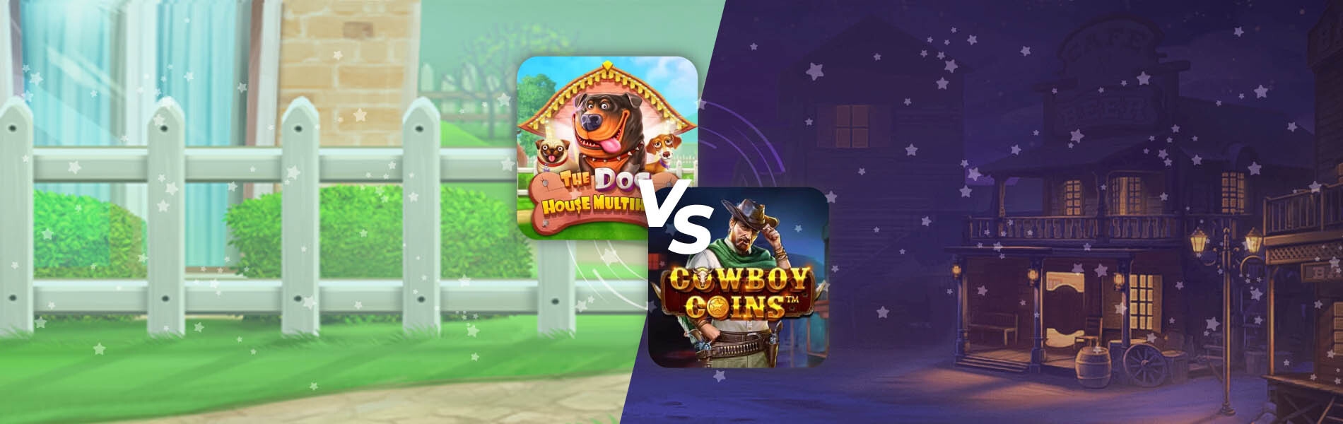 https://cdn.gamblersarea.com/blogs/Dog-vs-coins_1677862534.jpg