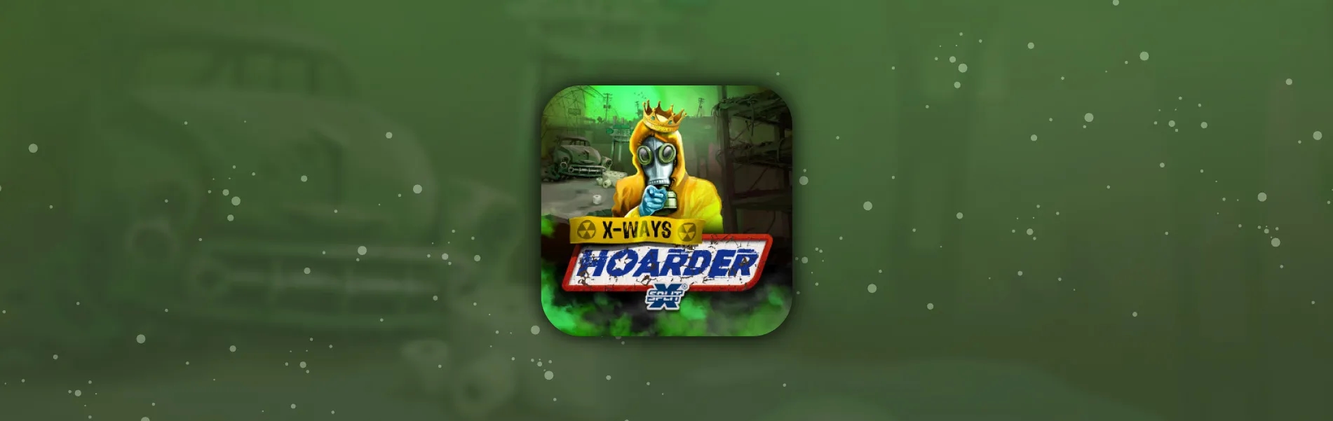 https://cdn.gamblersarea.com/blogs/Dystopian “xWays Hoarder xSplit_result_1625587779.webp