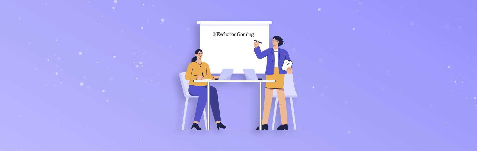 https://cdn.gamblersarea.com/blogs/Evolution Gaming Plans for 2021 Revealed_result_1627032798.webp