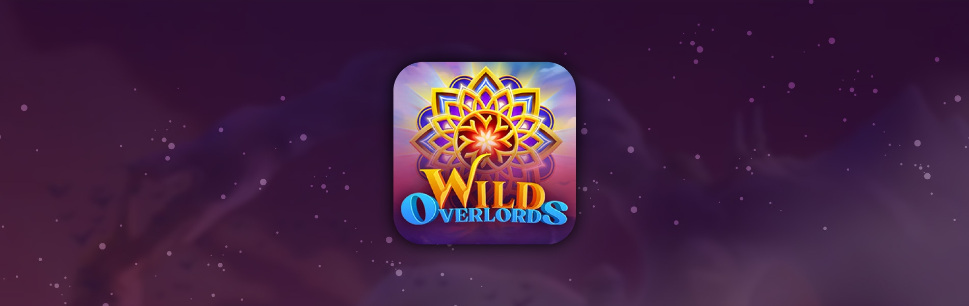 https://cdn.gamblersarea.com/blogs/Evoplay Releases Wild Overlords Bonus Buy Slot-01_1652258552.jpg