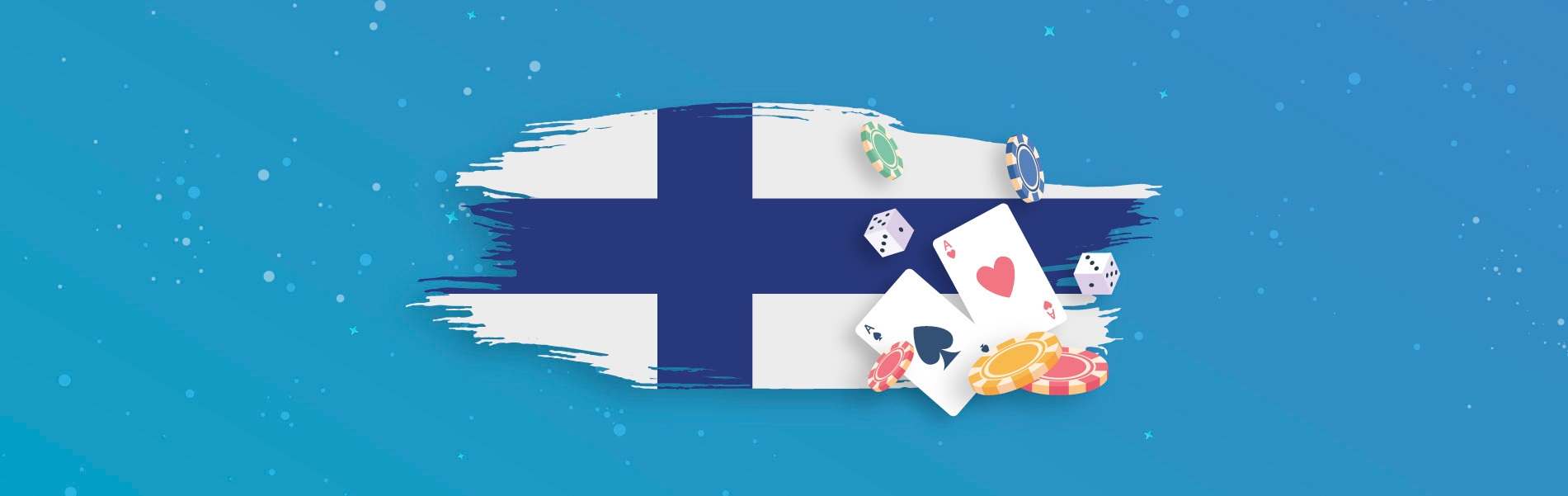 https://cdn.gamblersarea.com/blogs/Finland - Revolutionary Online Gambling Hub-01_1659515543.jpg