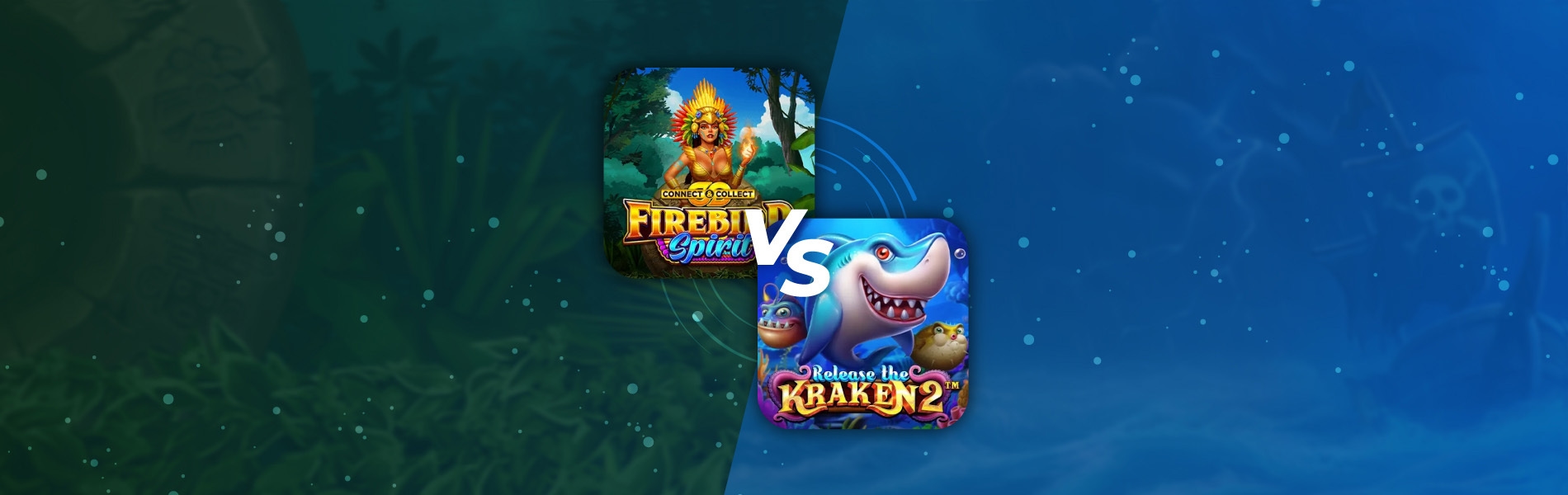 https://cdn.gamblersarea.com/blogs/Firebird-vs-Kraken_1667578958.jpg