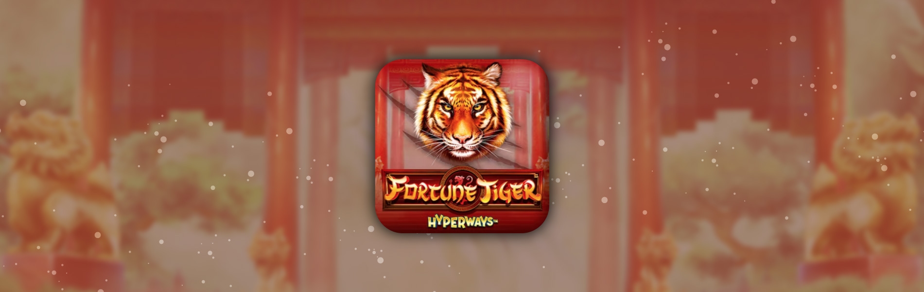 https://cdn.gamblersarea.com/blogs/Fortune Tiger HyperWays-01_1643812732.jpg