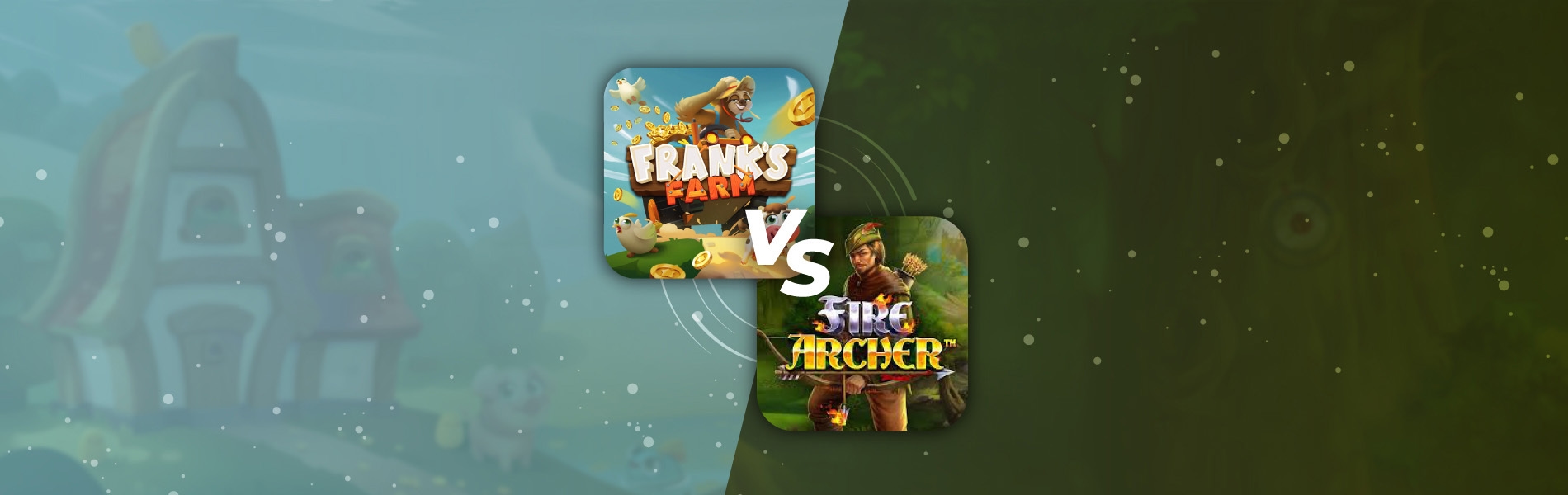 https://cdn.gamblersarea.com/blogs/Frank-vs-Fire_1675447918.jpg