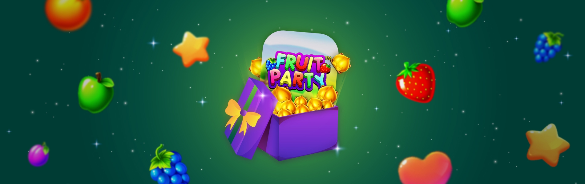 https://cdn.gamblersarea.com/blogs/Fruit-party-new_1667922613.jpg