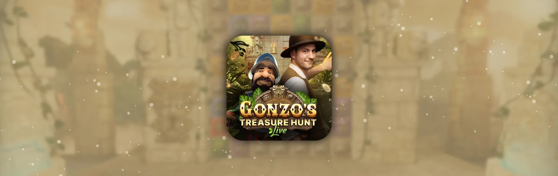 https://cdn.gamblersarea.com/blogs/Gonzos_Treasure Hunt_result_750_1623354992.jpg
