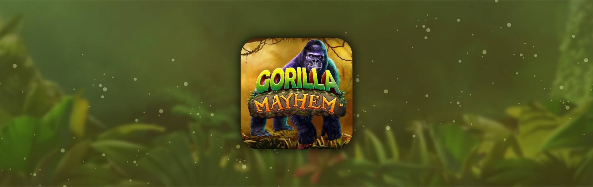 https://cdn.gamblersarea.com/blogs/Gorilla mayhem slot-01_1659022342.jpg