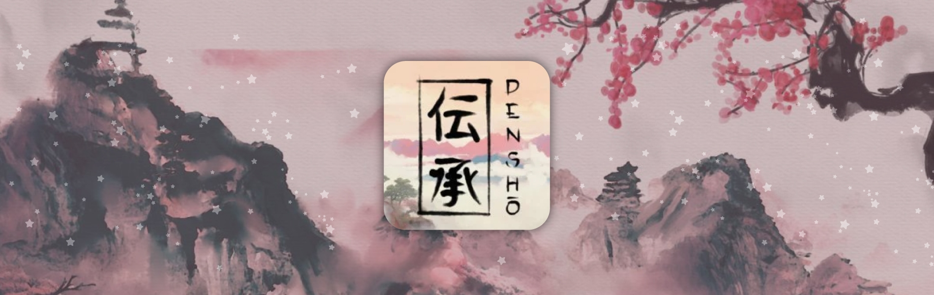 https://cdn.gamblersarea.com/blogs/Hacksaw Goes Live with Densho Slot header_1694102043.jpg