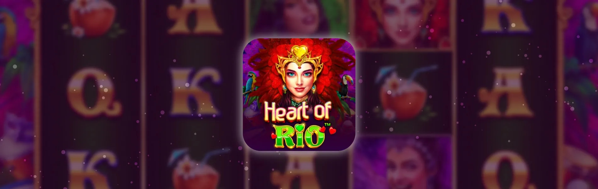 https://cdn.gamblersarea.com/blogs/Heart of Rio Slot_result_1623252774.webp