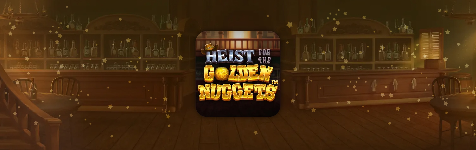 https://cdn.gamblersarea.com/blogs/Heist for The Golden Nuggets header_1687437539.jpg