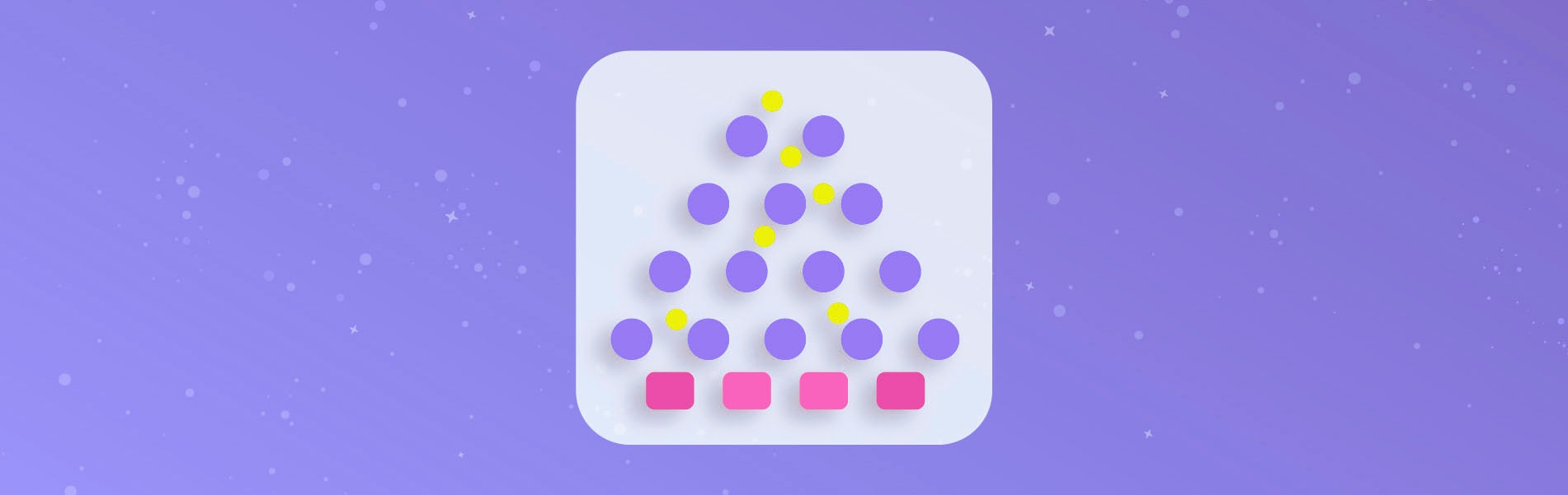 https://cdn.gamblersarea.com/blogs/How to Play Plinko in an Online Casino_1635513874.jpg