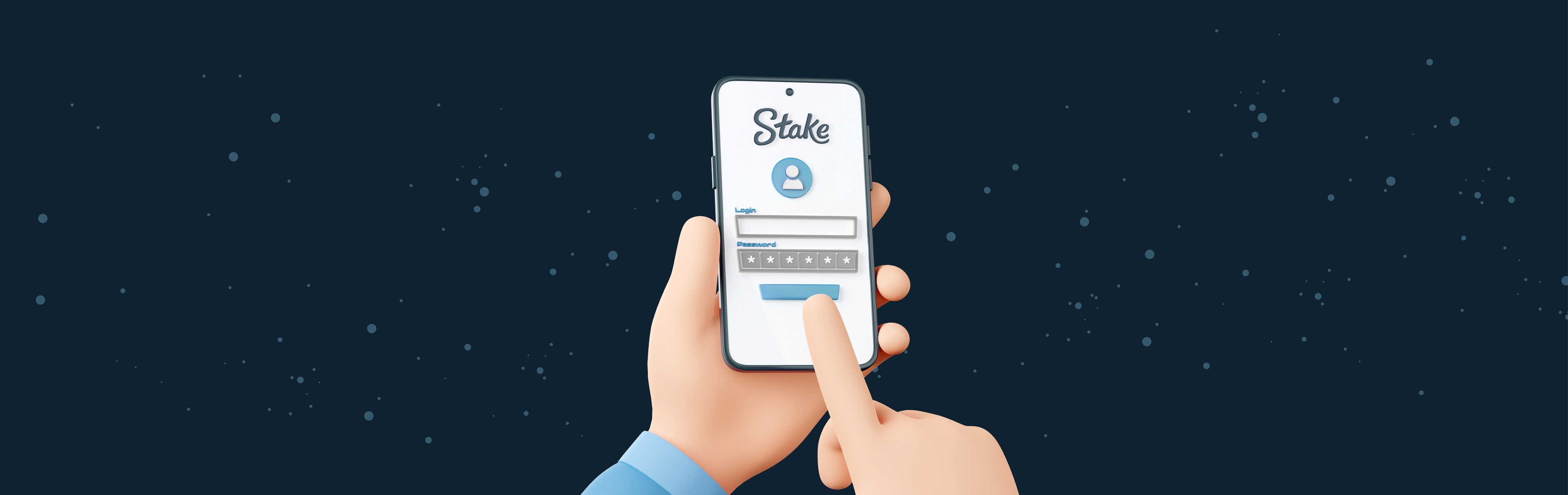 https://cdn.gamblersarea.com/blogs/How to Register at Stake Casino_1697637360.jpg