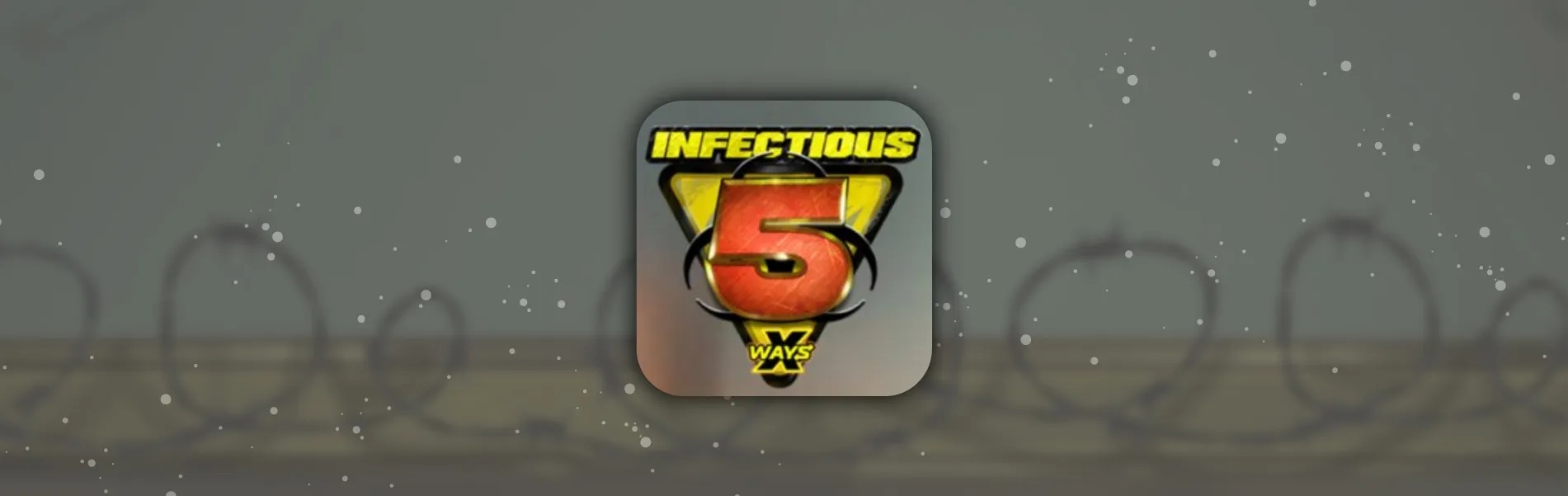 https://cdn.gamblersarea.com/blogs/Infectious_5_xWays_1622561718.webp
