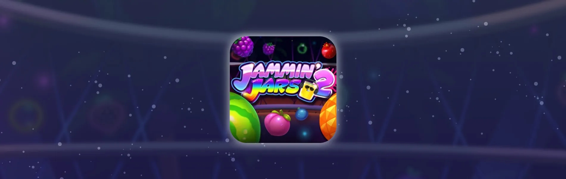 https://cdn.gamblersarea.com/blogs/Jammin Jars 2 Slot_1622472640.webp