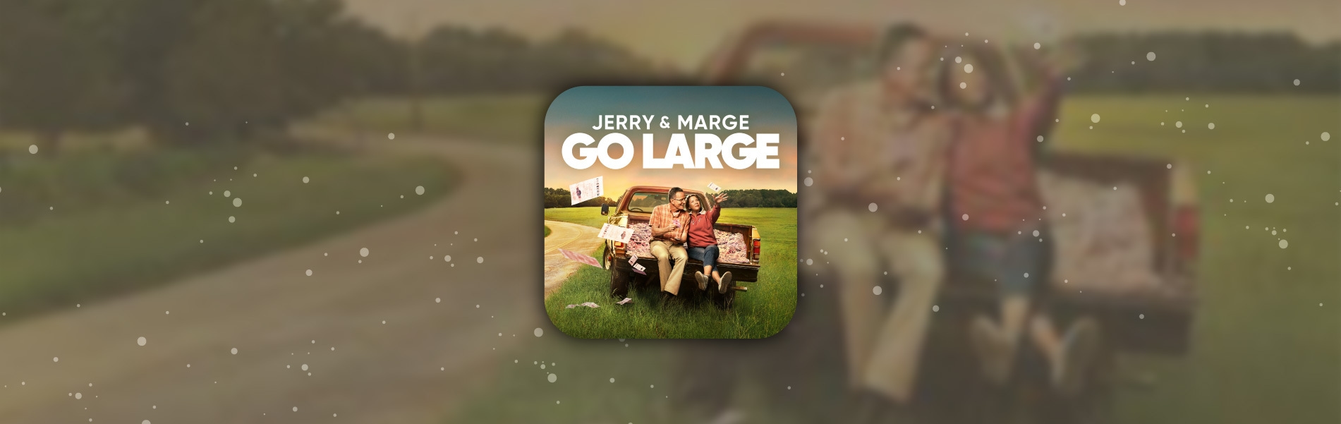 https://cdn.gamblersarea.com/blogs/JerryAndMargeGoLarge_1658256680_1664263058.jpg