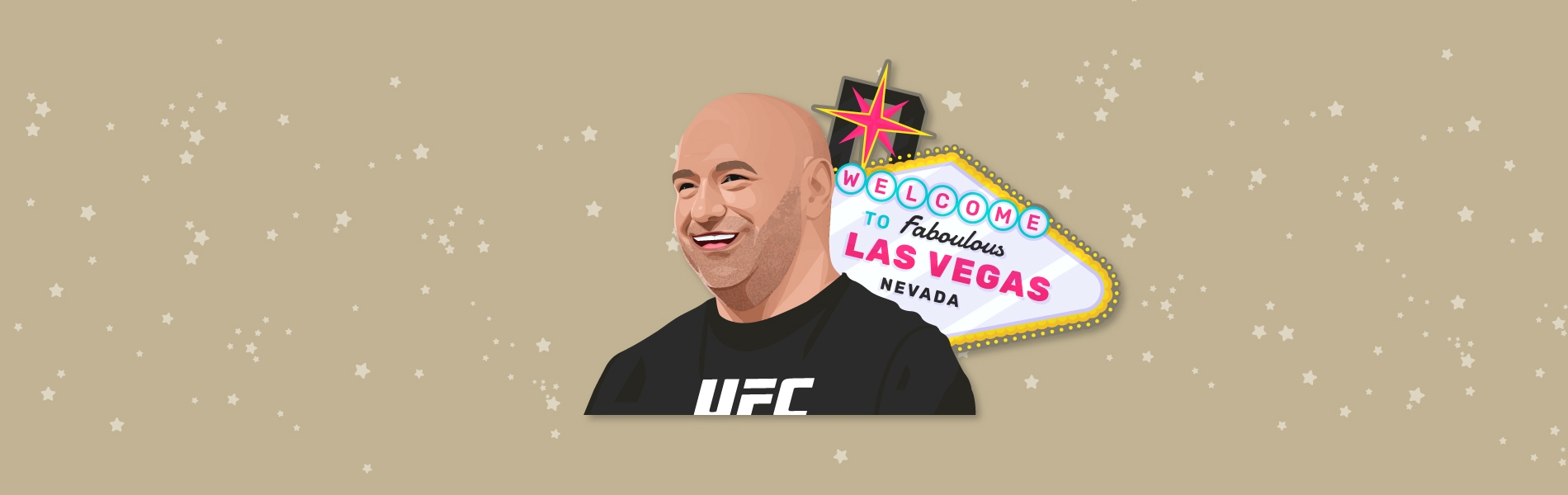 https://cdn.gamblersarea.com/blogs/Las-Vegas_1680093891.jpg