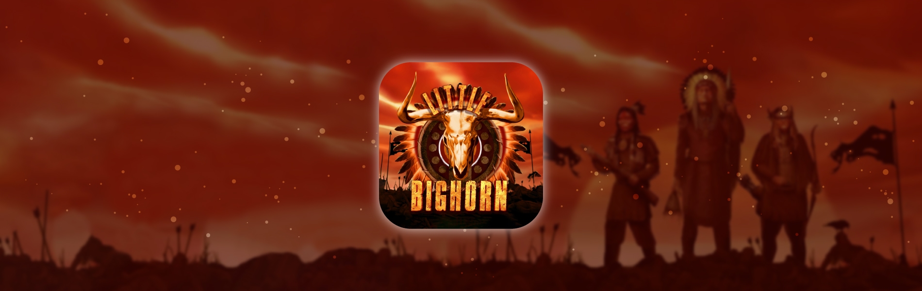 https://cdn.gamblersarea.com/blogs/Little-Bighorn-Header_1665587584.jpg