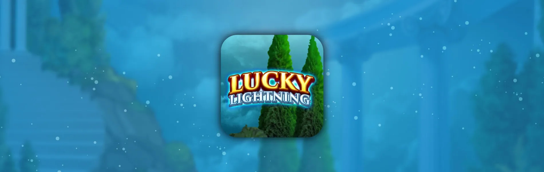 https://cdn.gamblersarea.com/blogs/Lucky Lightning Slot-01_result_1623942624.webp