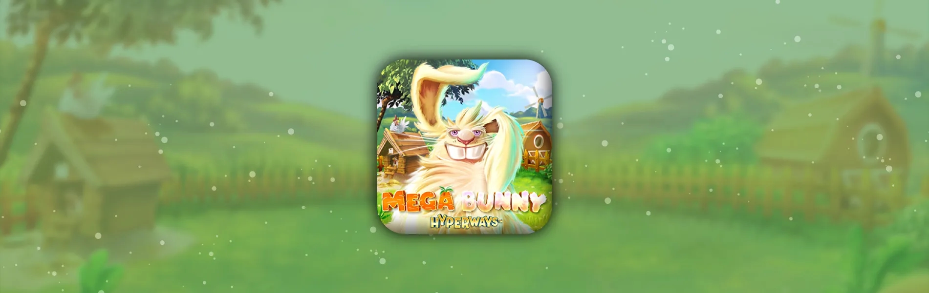 https://cdn.gamblersarea.com/blogs/Mega Bunny Hyperways Slot_result_1625147211.webp
