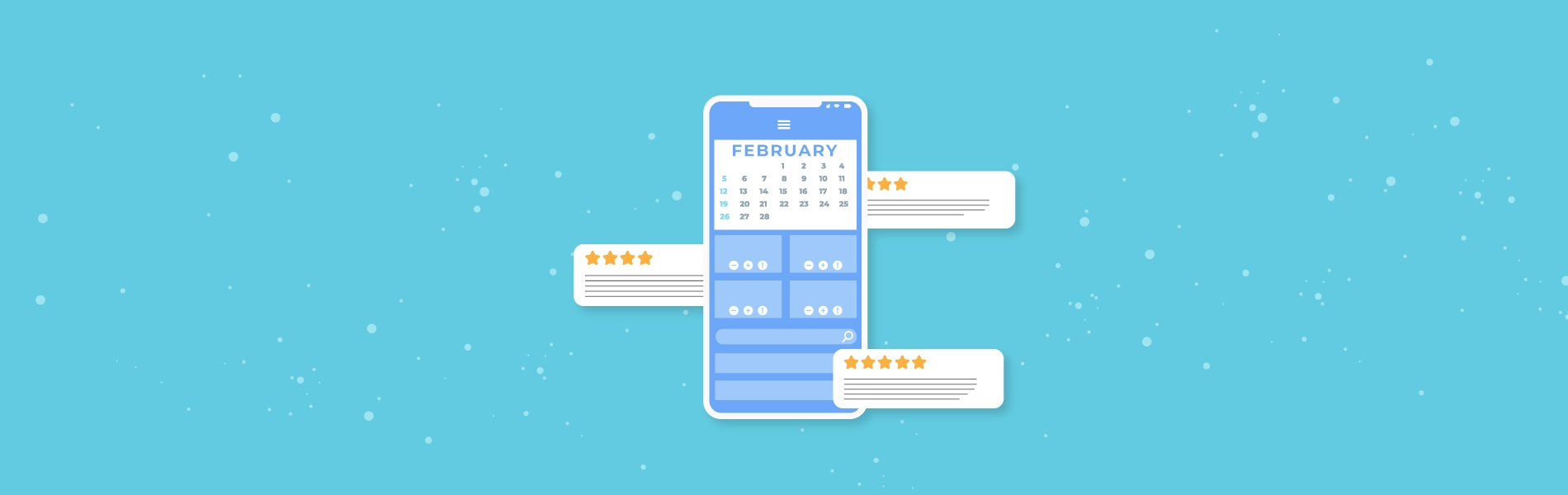 https://cdn.gamblersarea.com/blogs/Monthly-Review-February_1678811994.jpg